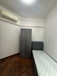 Parc Oasis (D22), Condominium #566195921